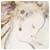 Avatar pengguna