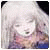 Avatar pengguna