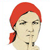 Avatar pengguna