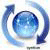 Avatar pengguna