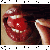 1144.gif